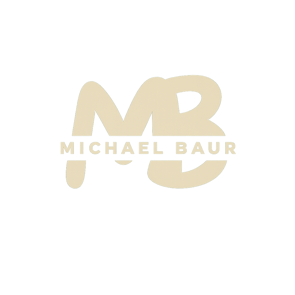 Michael Baur