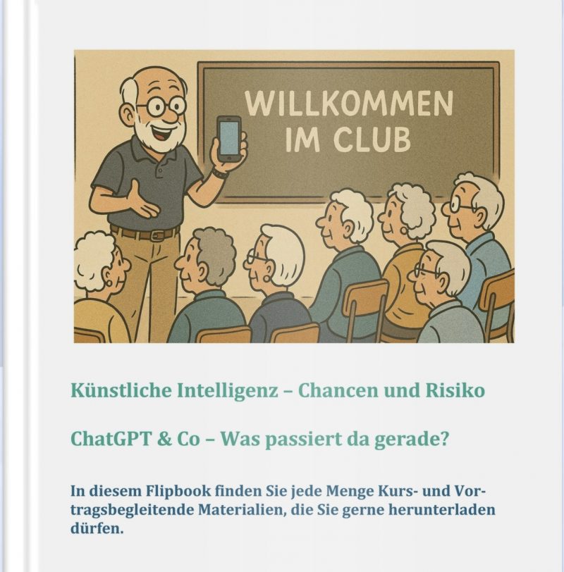 Bild 15.06.25 um 16.06